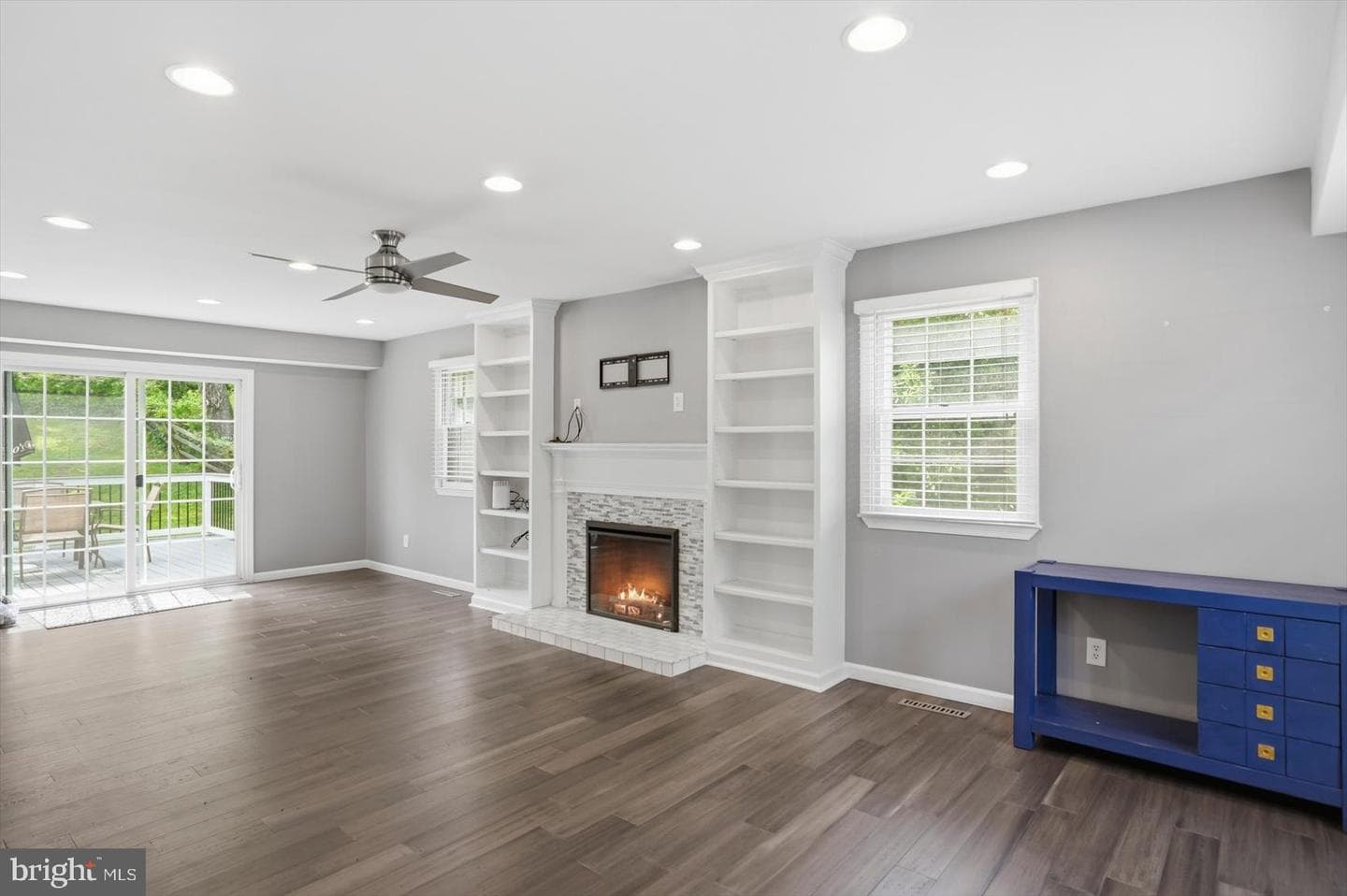 10509 Gateridge Road photo 6