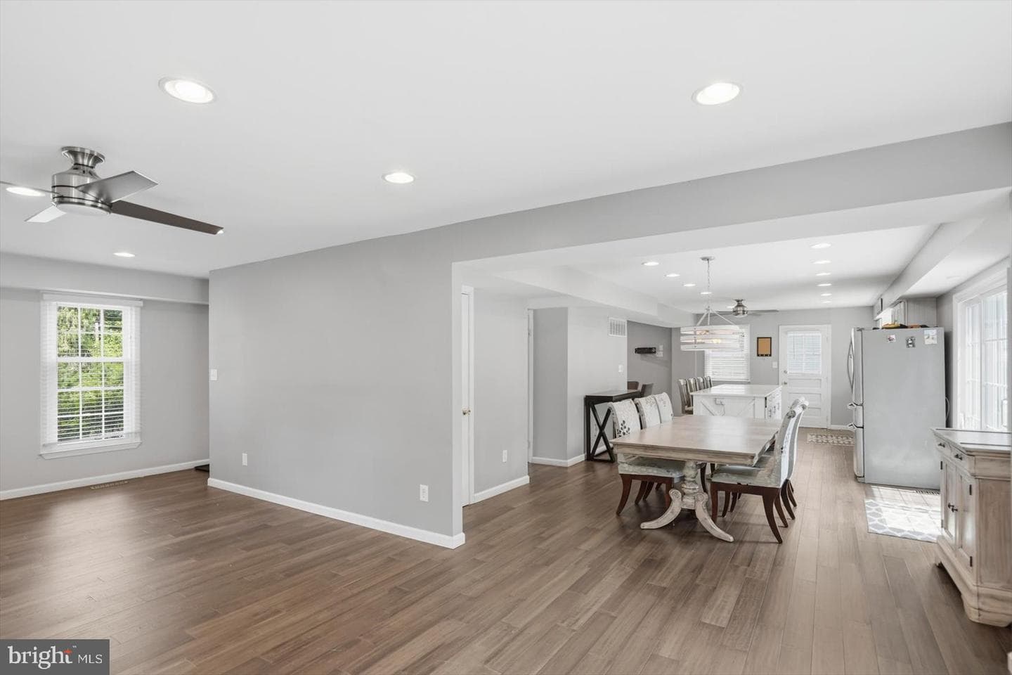 10509 Gateridge Road photo 7