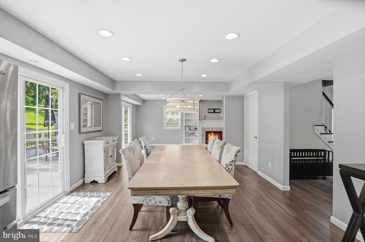 10509 Gateridge Road photo 9