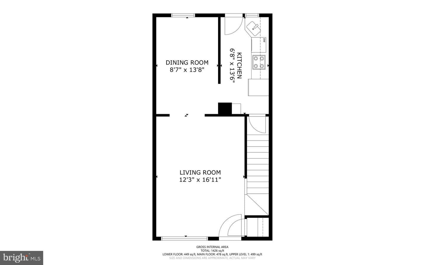 762 Fulbrook Road photo 31