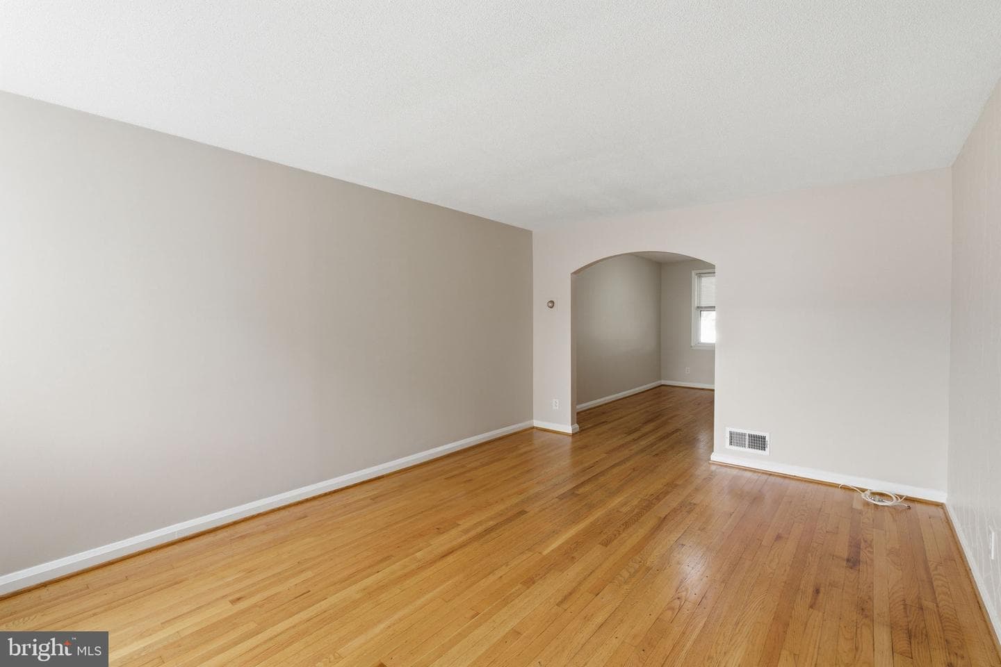 762 Fulbrook Road photo 7