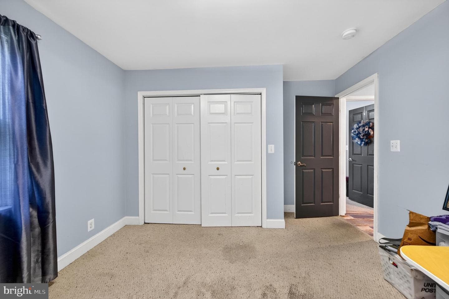 2504 Putty Hill Avenue photo 17