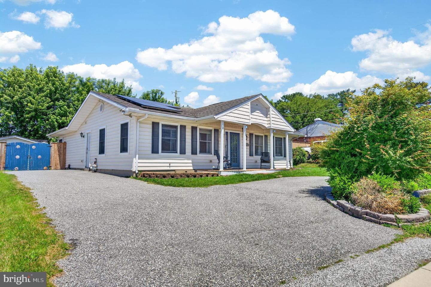 2504 Putty Hill Avenue photo 22