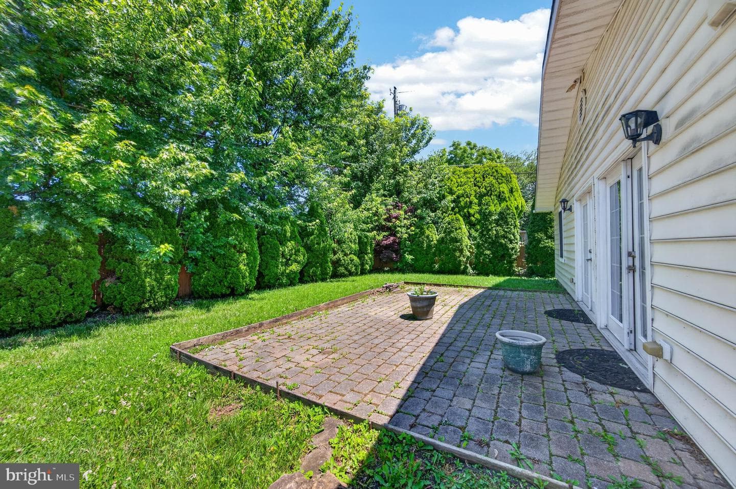 2504 Putty Hill Avenue photo 24