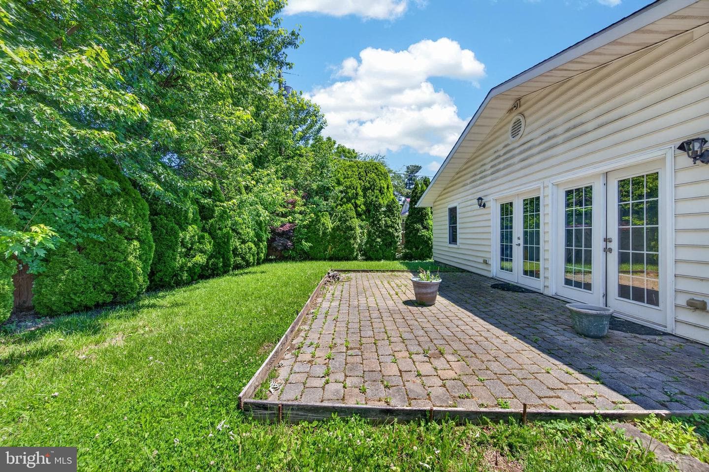 2504 Putty Hill Avenue photo 25