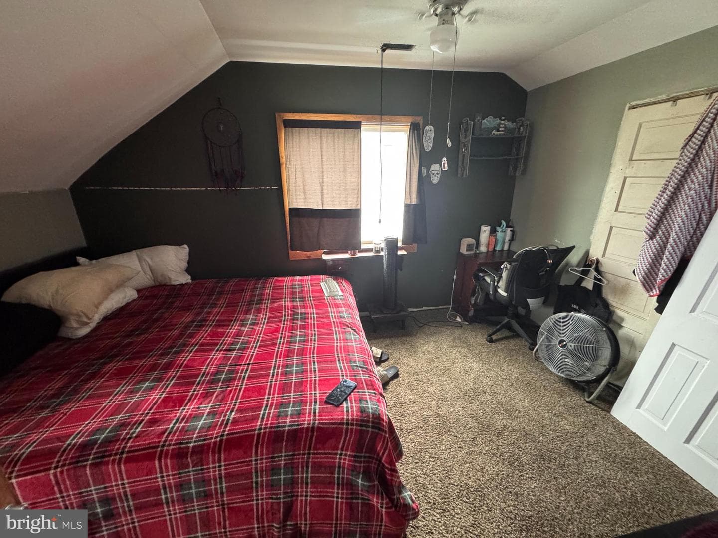 5530 Selma Avenue photo 9
