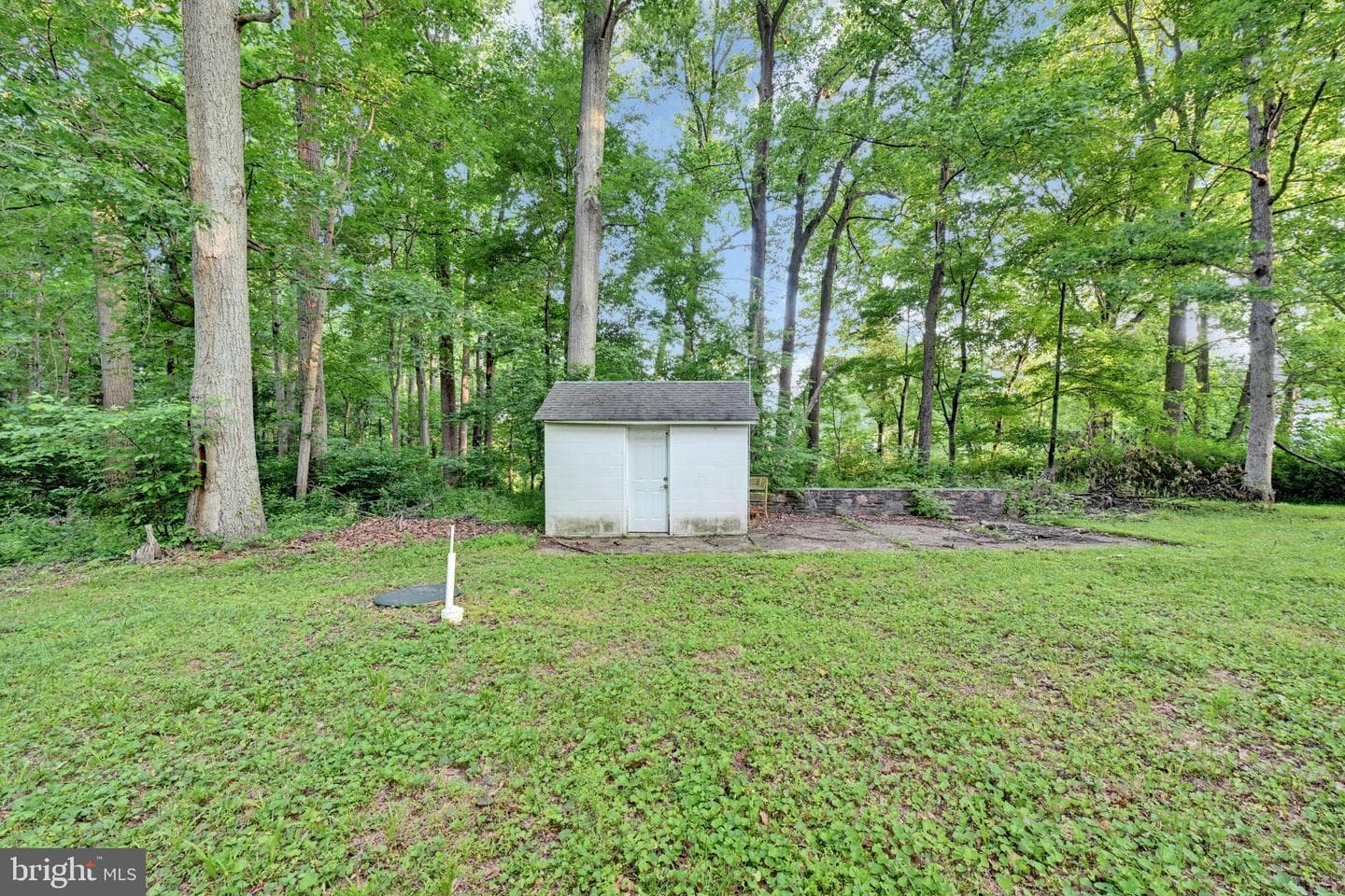 14006 Jarrettsville Pike photo 27