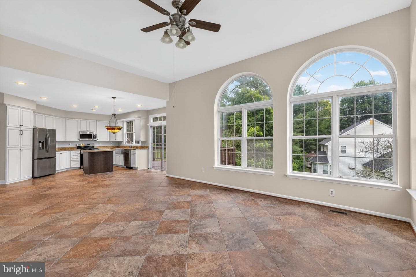 224 Ritterslea Ct photo 20