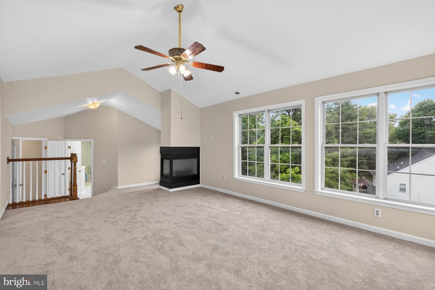 224 Ritterslea Ct photo 28