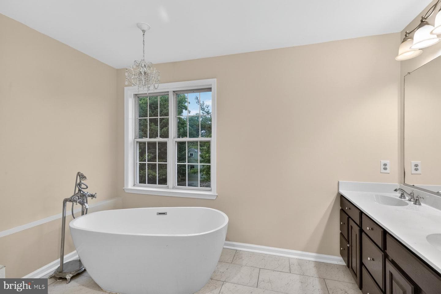 224 Ritterslea Ct photo 30