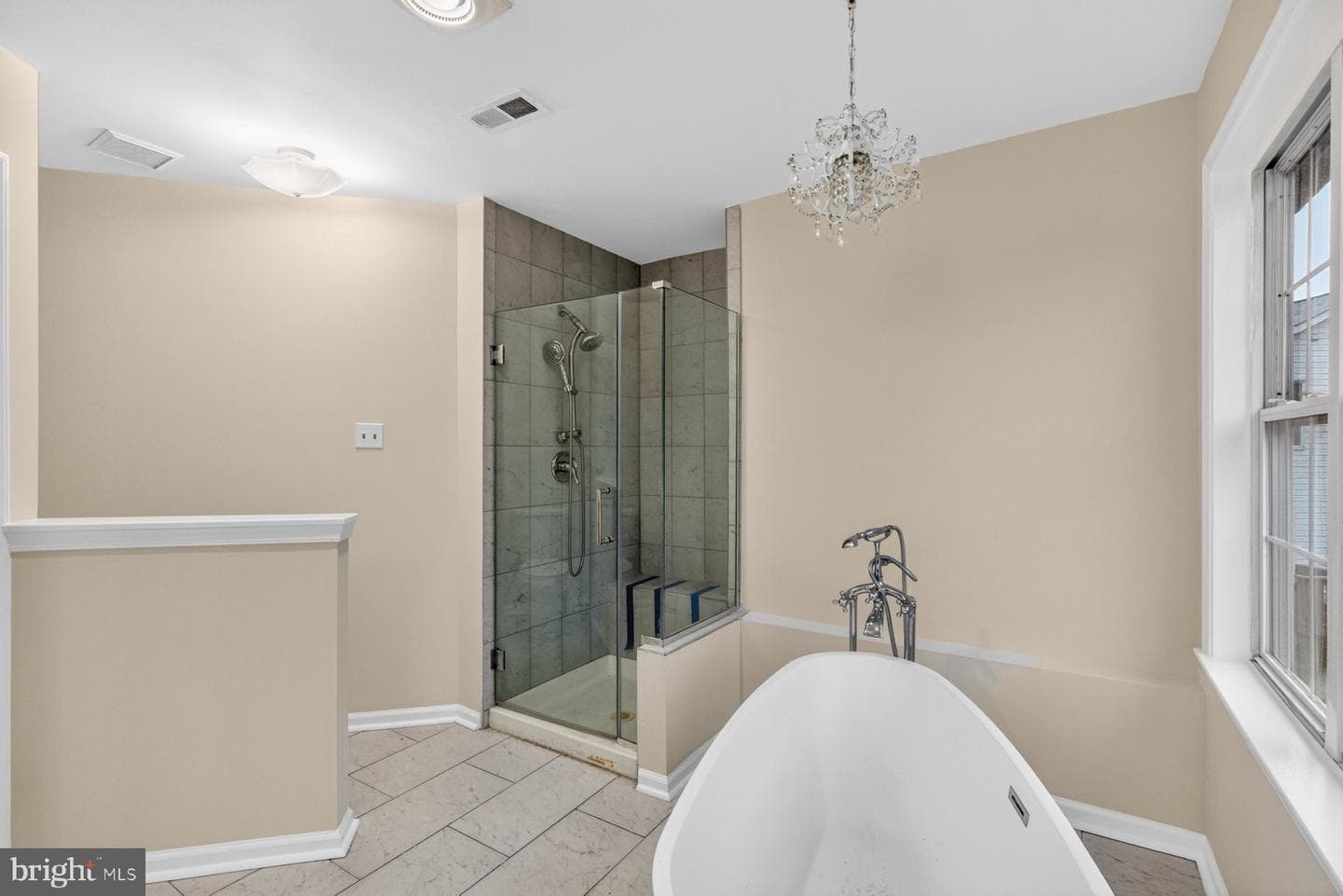 224 Ritterslea Ct photo 32