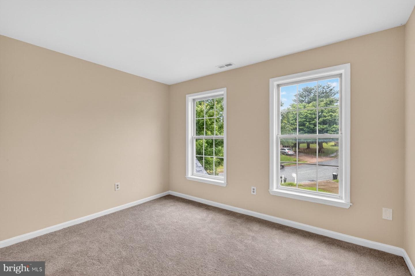 224 Ritterslea Ct photo 33