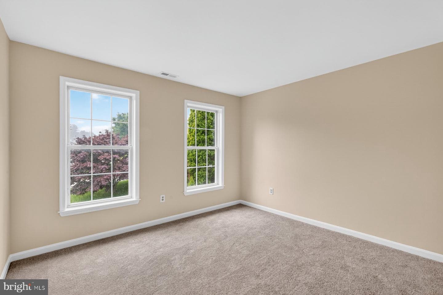 224 Ritterslea Ct photo 35