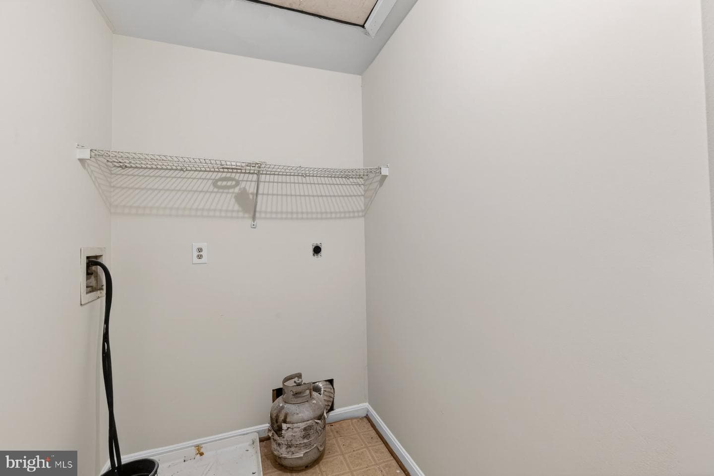 224 Ritterslea Ct photo 40