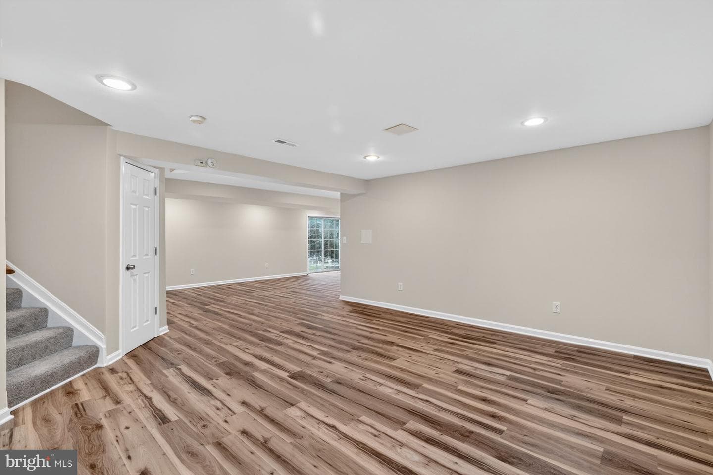 224 Ritterslea Ct photo 41
