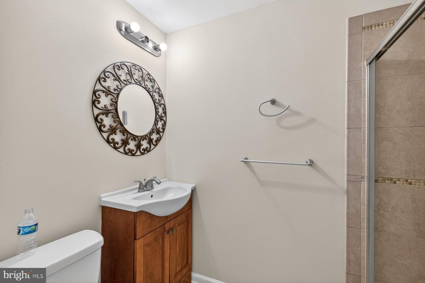 224 Ritterslea Ct photo 44