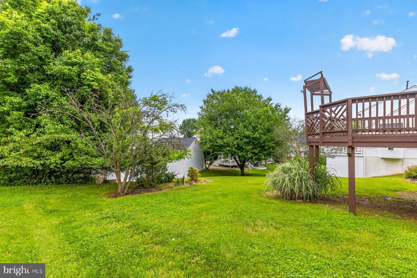 224 Ritterslea Ct photo 6
