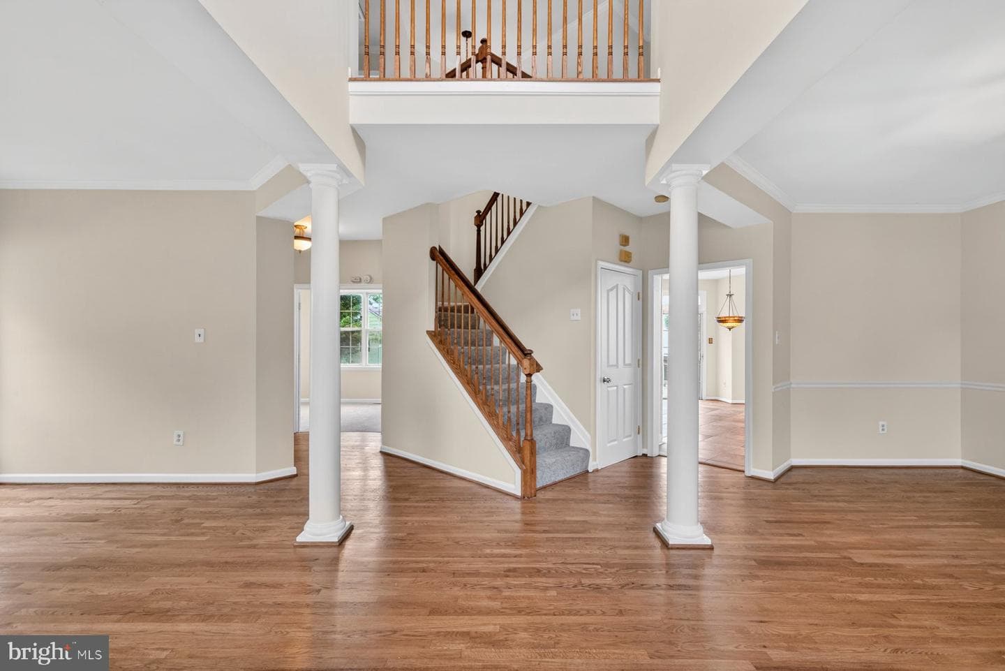 224 Ritterslea Ct photo 7