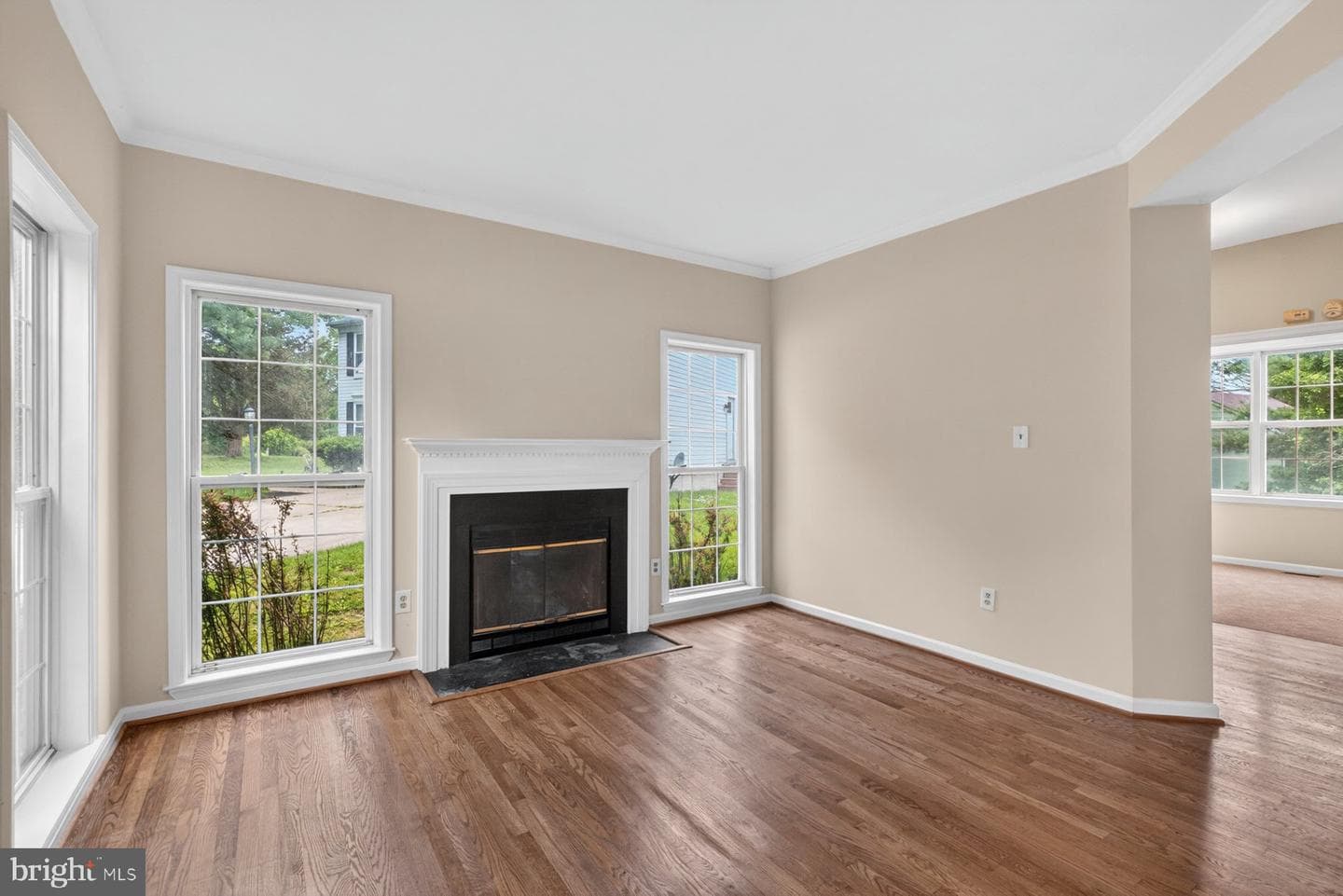 224 Ritterslea Ct photo 8