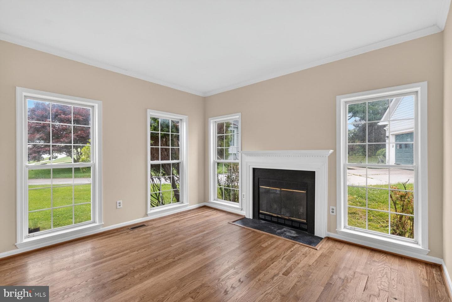 224 Ritterslea Ct photo 9