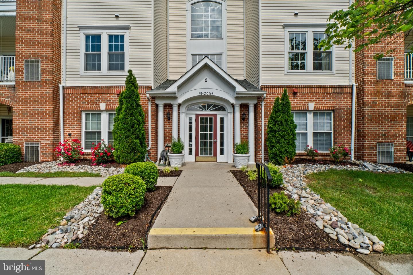 5144 Brightleaf Court #5144 photo 1