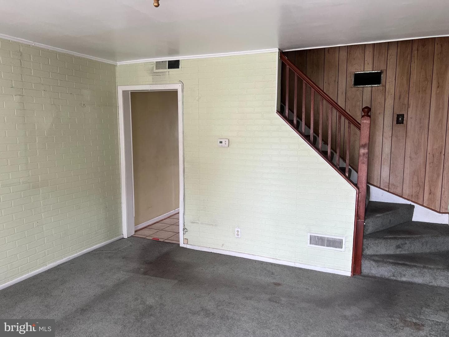 126 Sollers Point Road, Baltimore