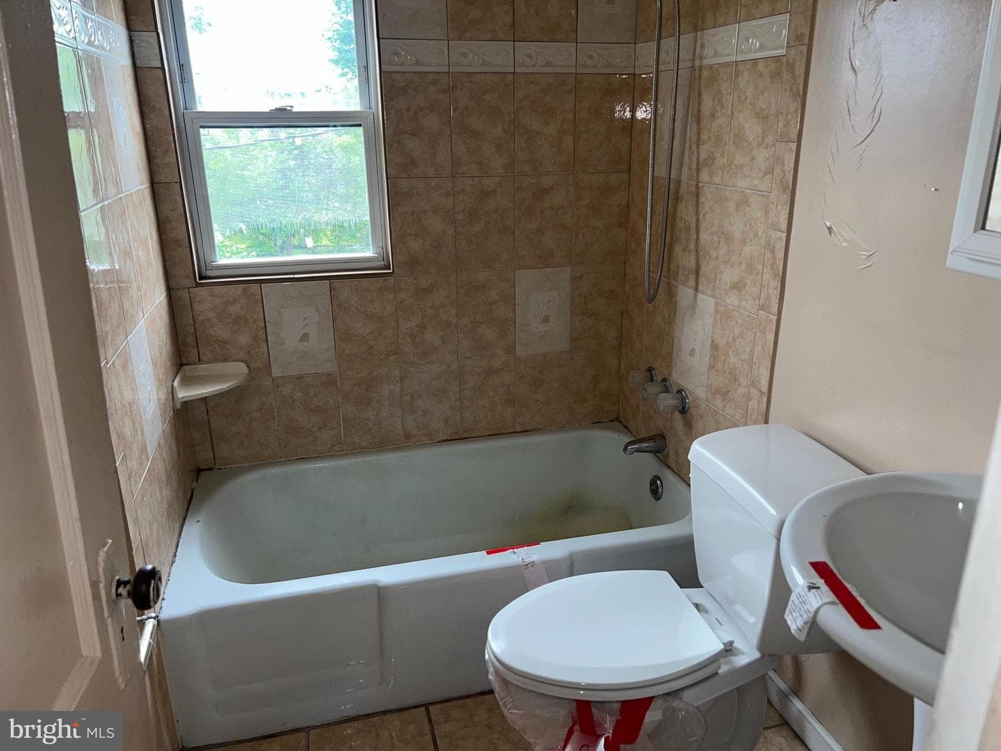 126 Sollers Point Road photo 7