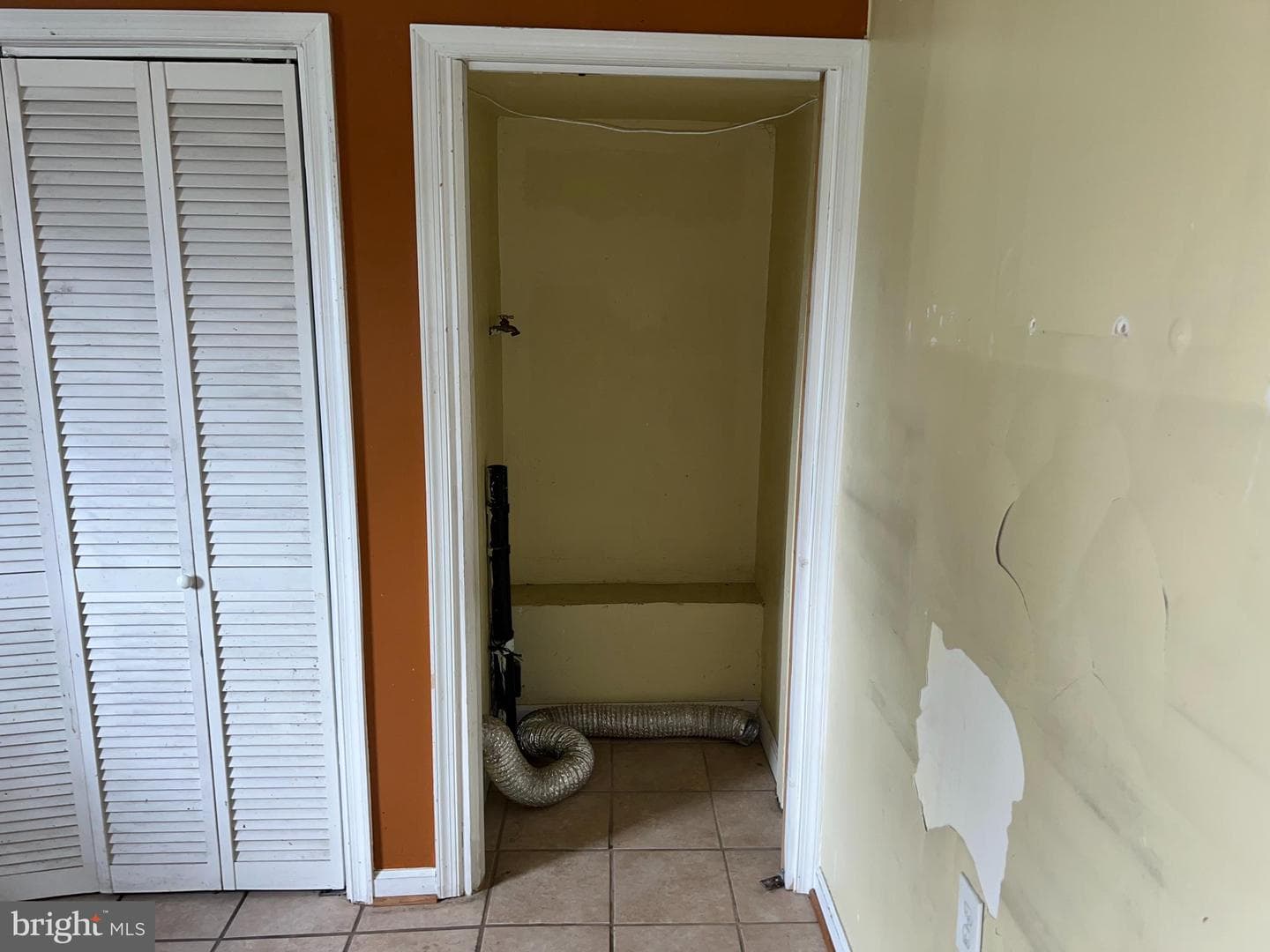 126 Sollers Point Road photo 8