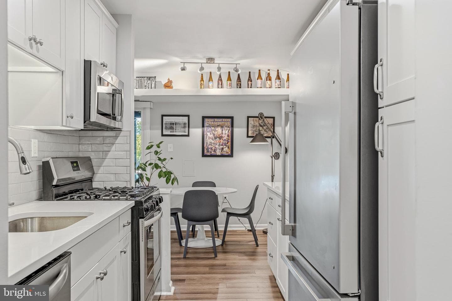 1811 Snow Meadow Lane #t-2 photo 11