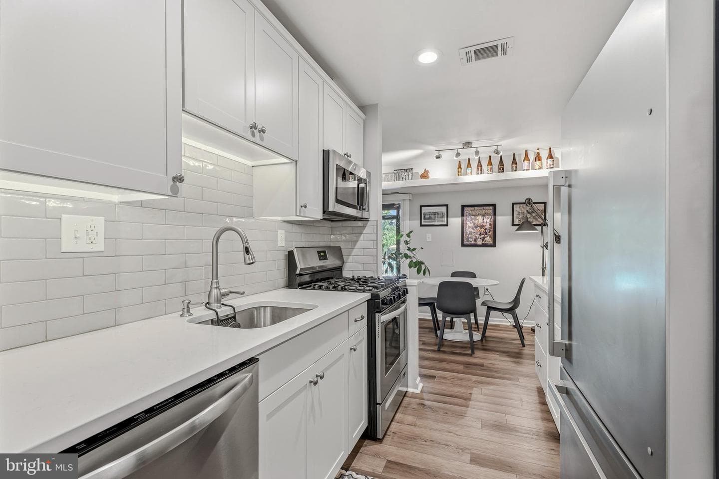 1811 Snow Meadow Lane #t-2 photo 12