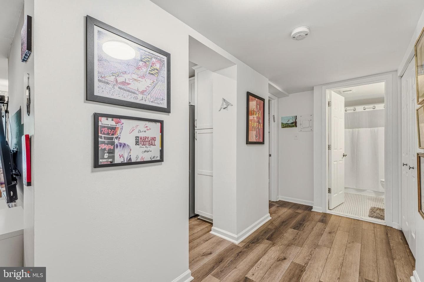 1811 Snow Meadow Lane #t-2 photo 13