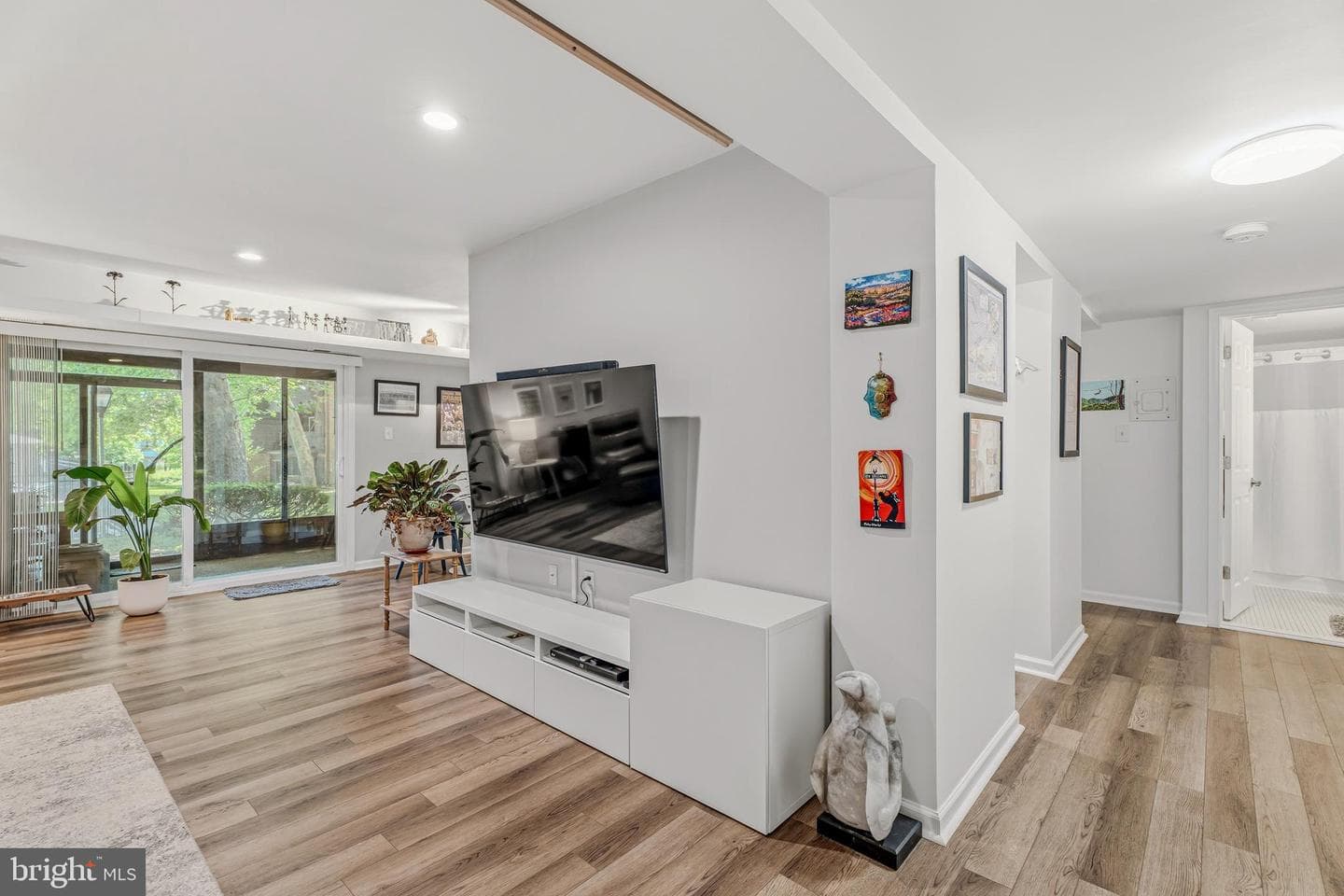 1811 Snow Meadow Lane #t-2 photo 3
