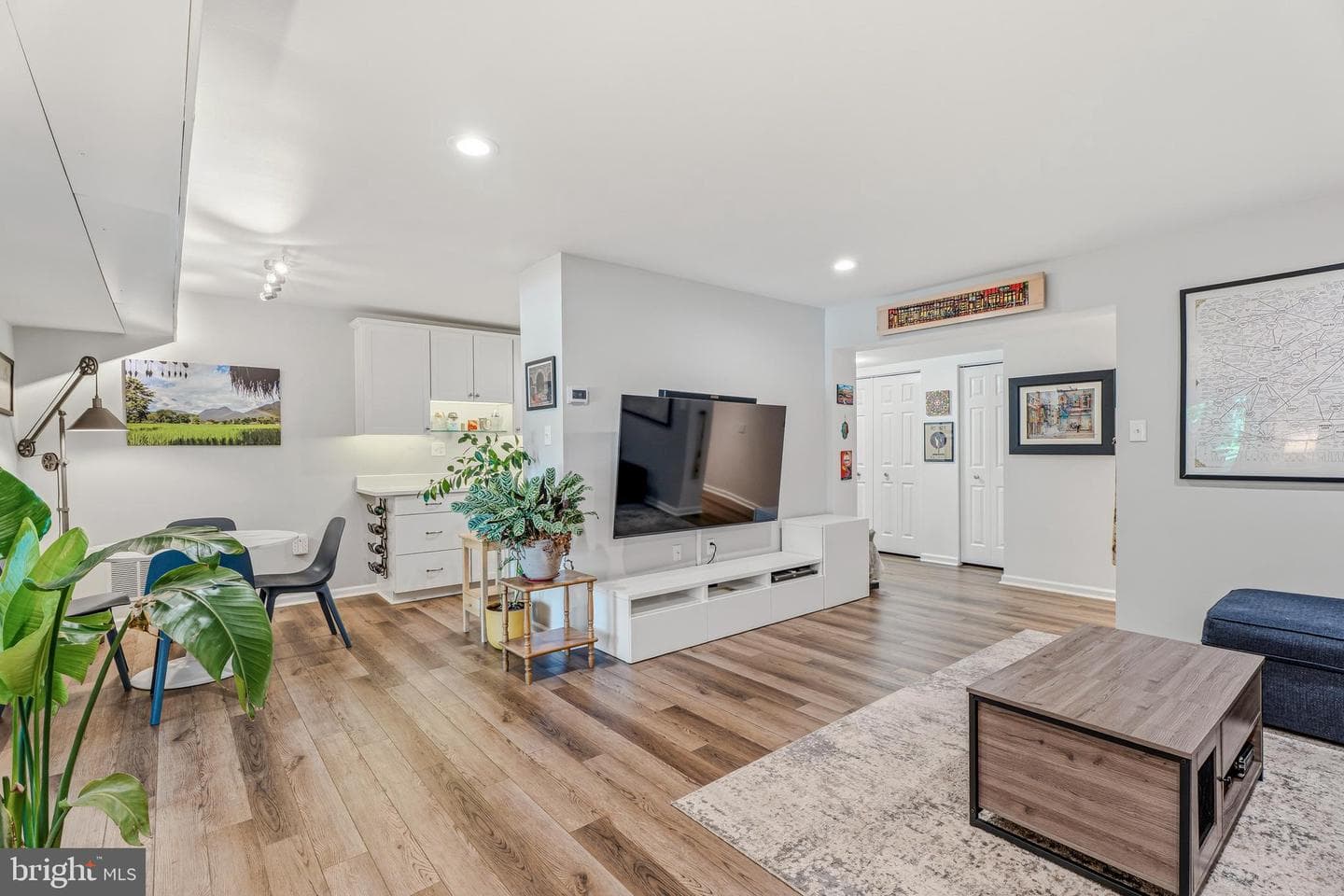 1811 Snow Meadow Lane #t-2 photo 6