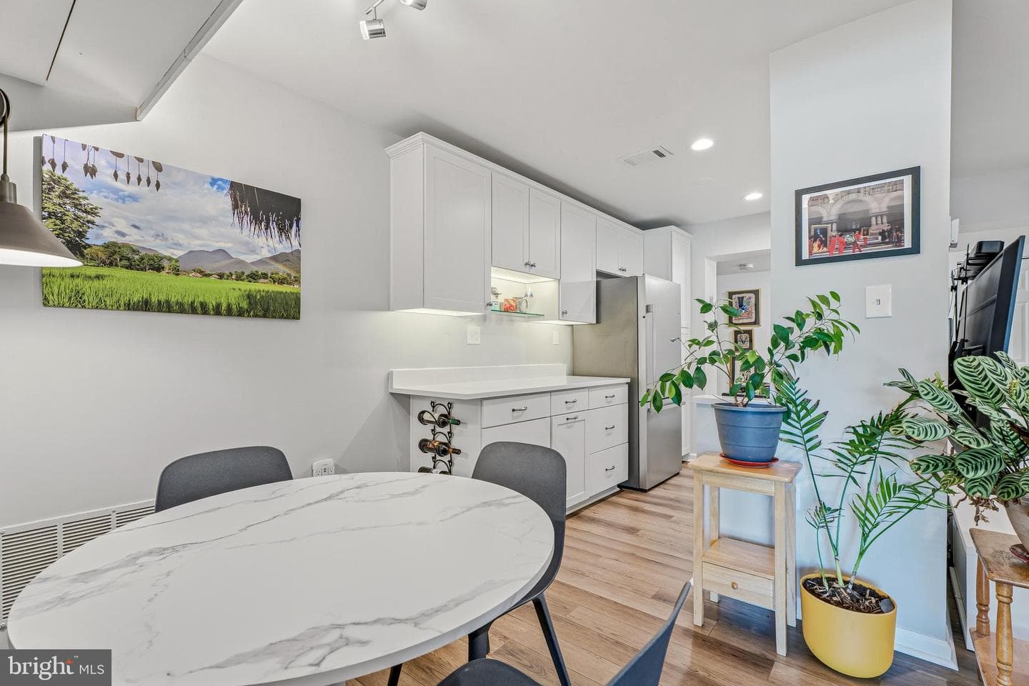1811 Snow Meadow Lane #t-2 photo 8