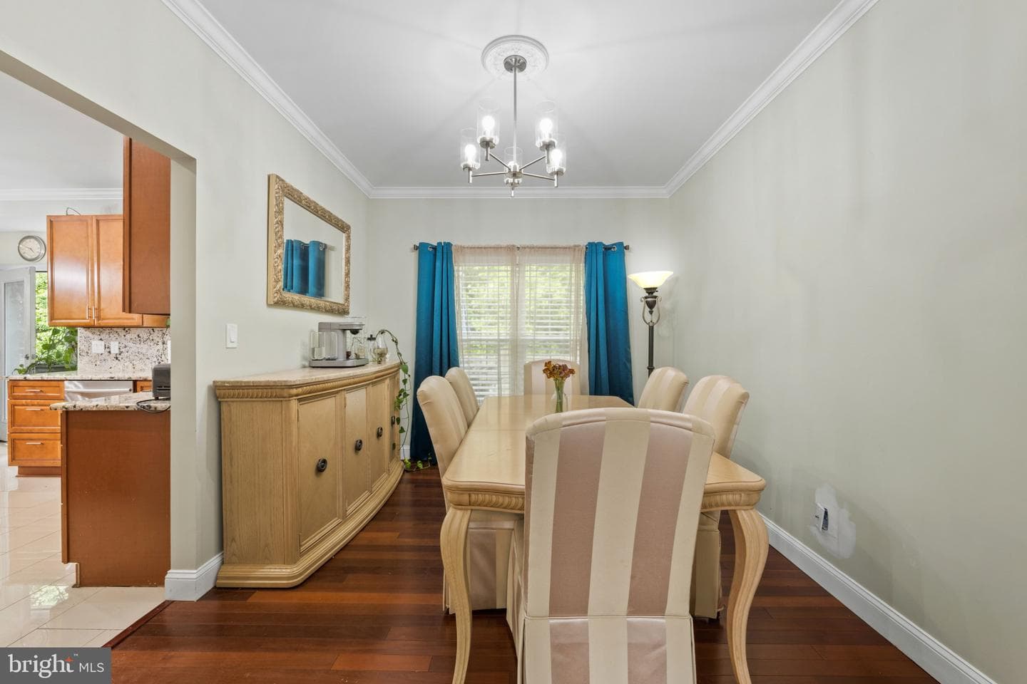 9608 Fable Drive photo 10