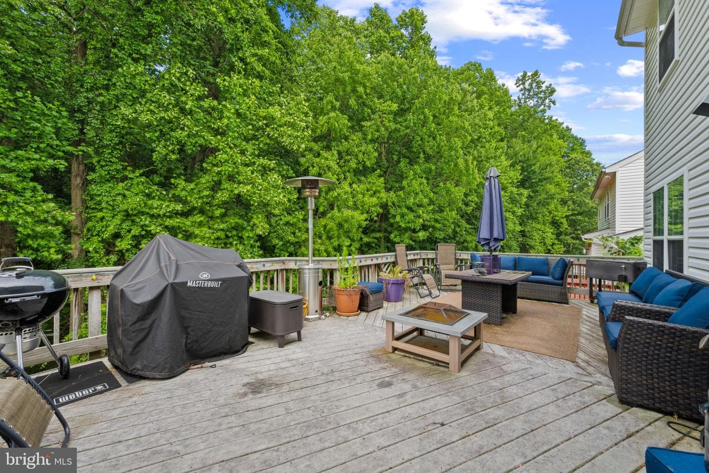 9608 Fable Drive photo 18