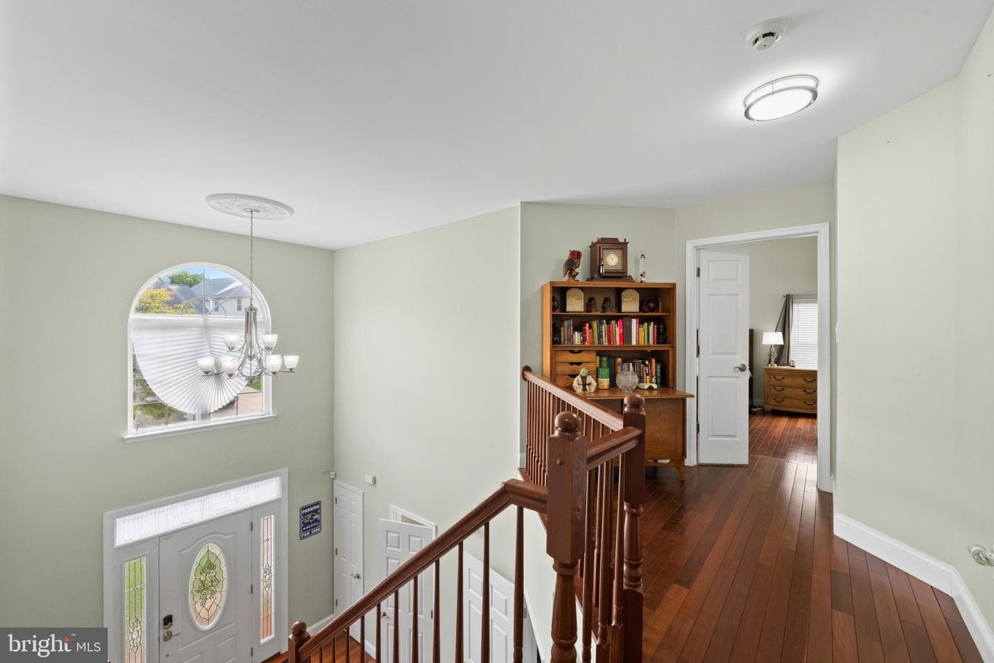 9608 Fable Drive photo 19