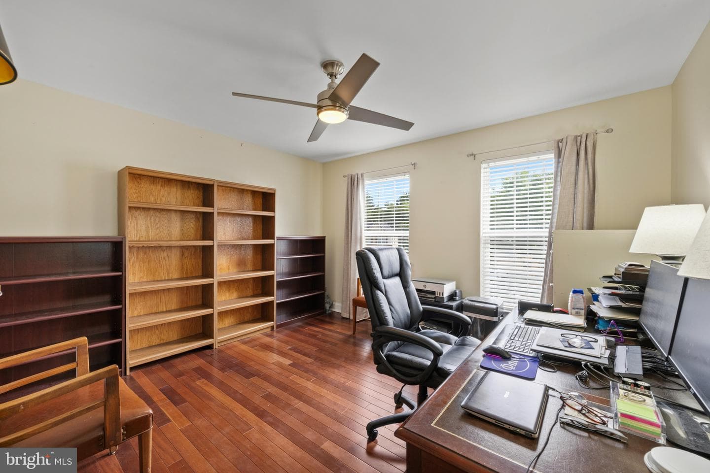 9608 Fable Drive photo 21