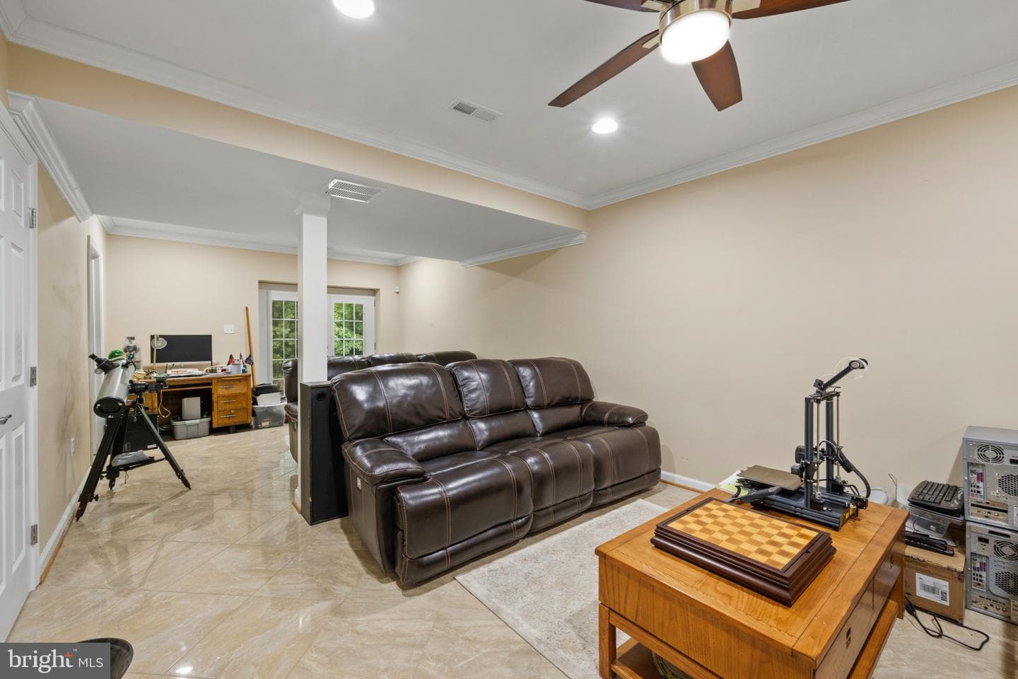 9608 Fable Drive photo 31