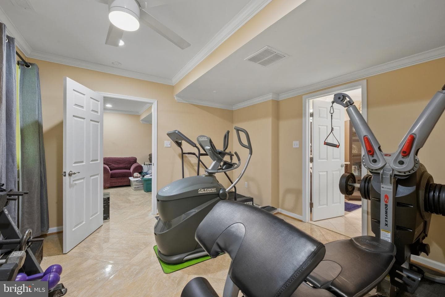9608 Fable Drive photo 32