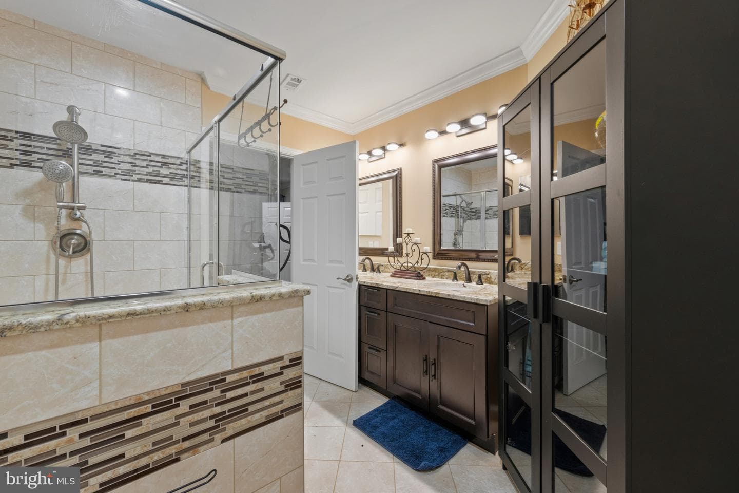9608 Fable Drive photo 34