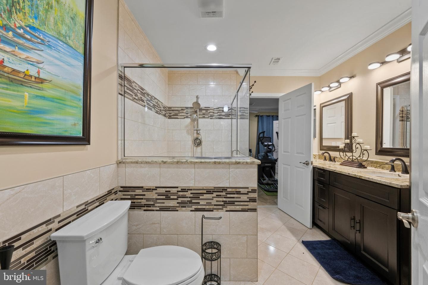 9608 Fable Drive photo 35