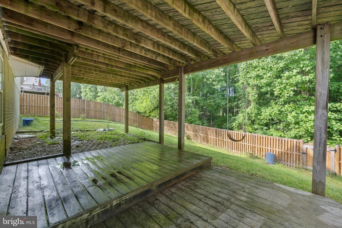 9608 Fable Drive photo 37