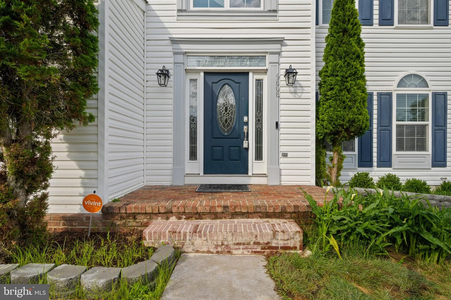 9608 Fable Drive photo 4