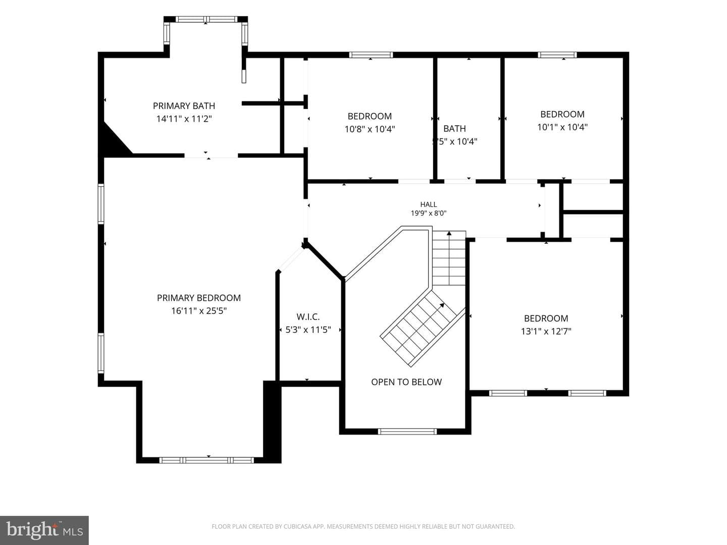 9608 Fable Drive photo 41