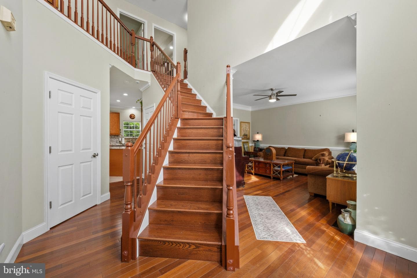 9608 Fable Drive photo 5