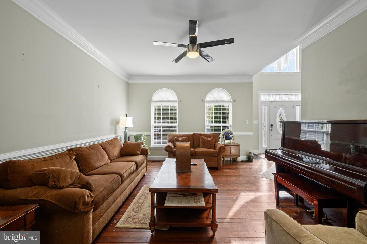 9608 Fable Drive photo 9