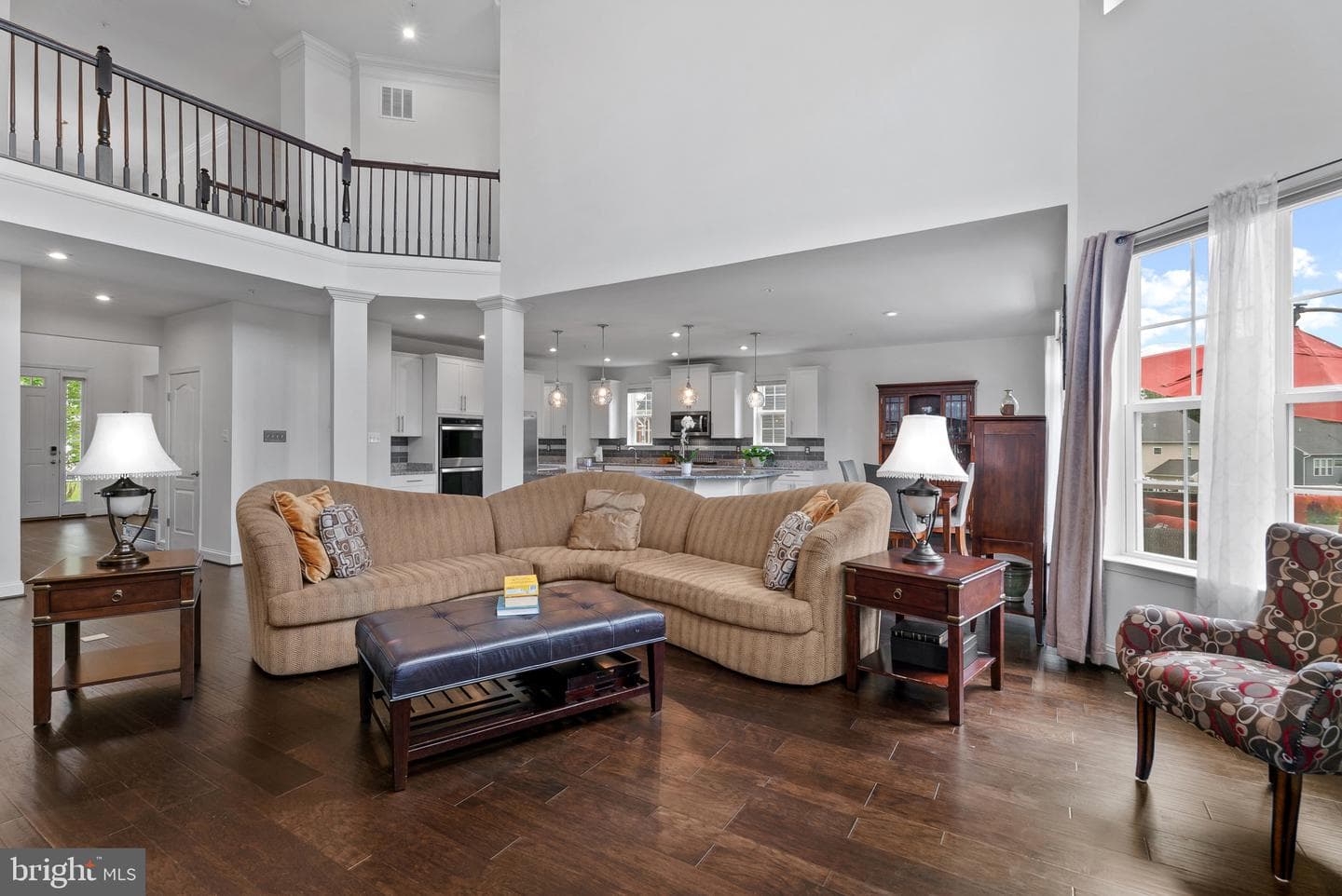 3312 Shopo Road photo 14