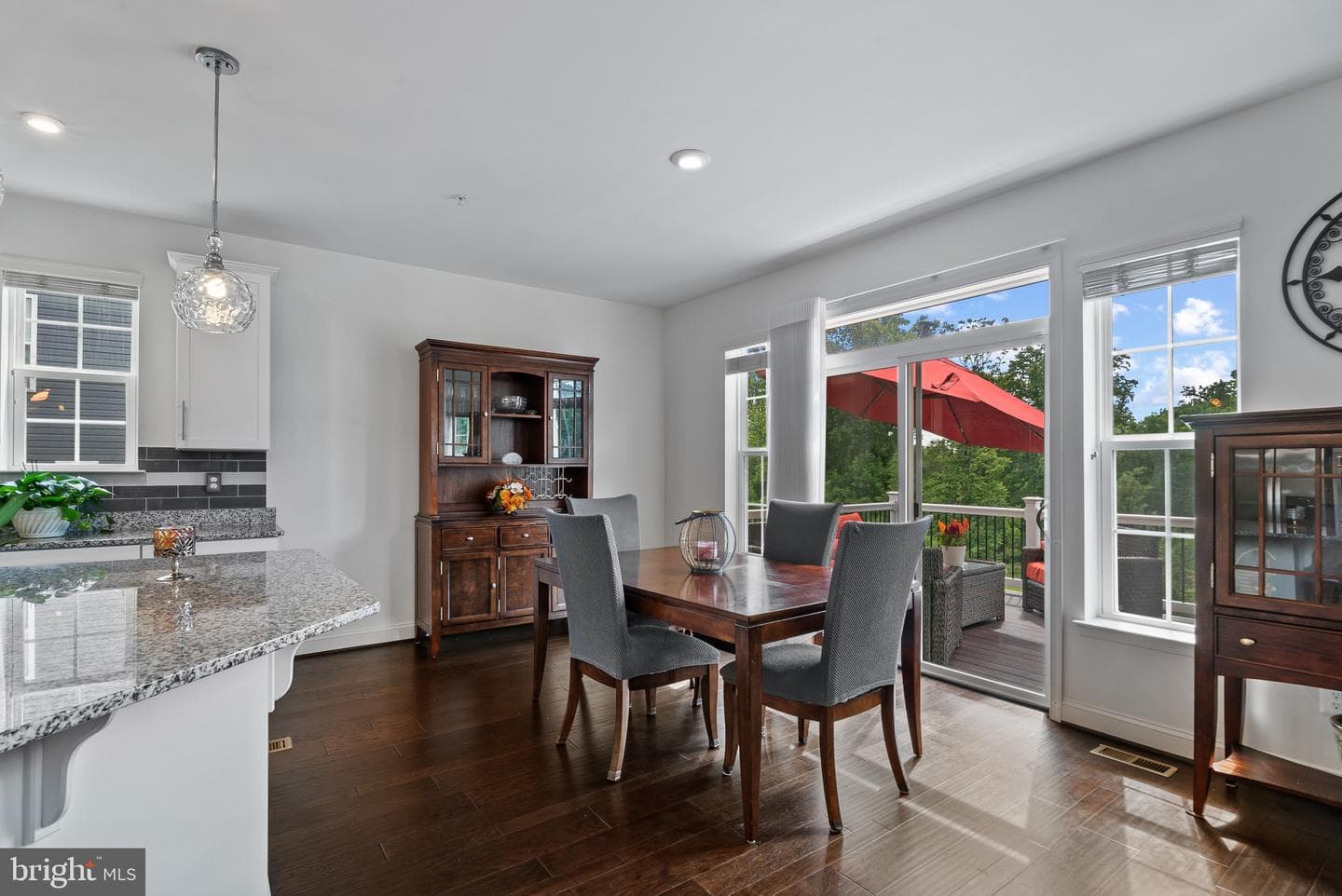 3312 Shopo Road photo 16