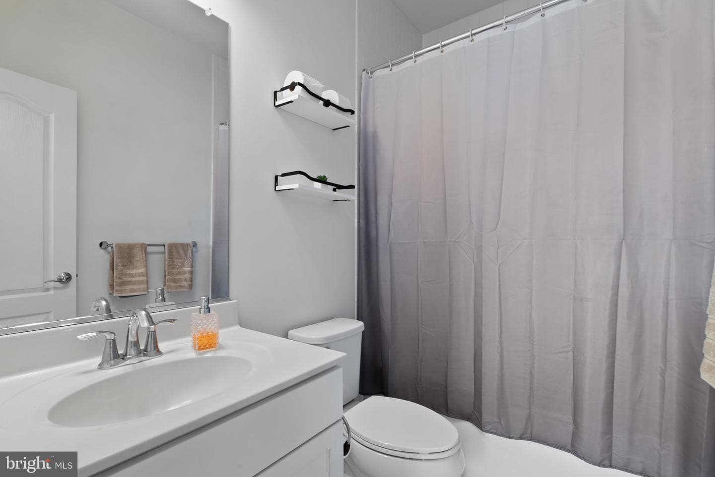 3312 Shopo Road photo 29